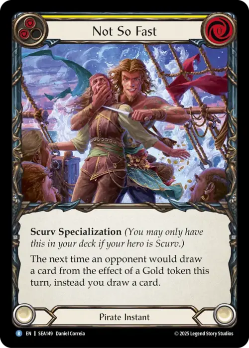 producto relacionado