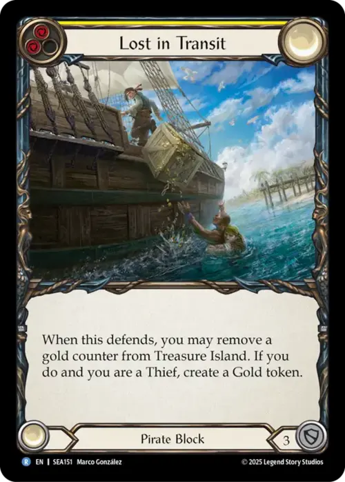 producto relacionado