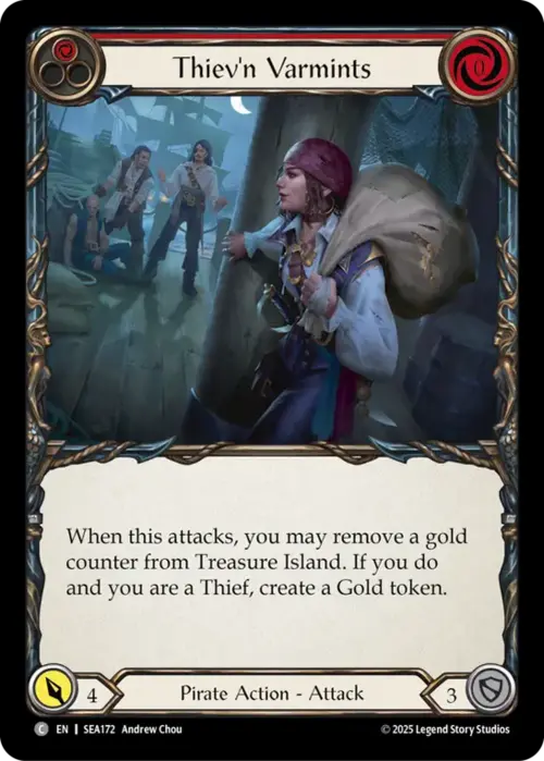 producto relacionado