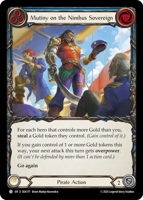 producto relacionado