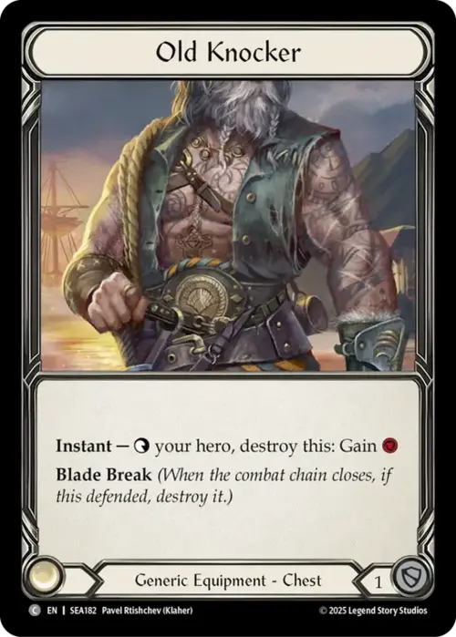 producto relacionado