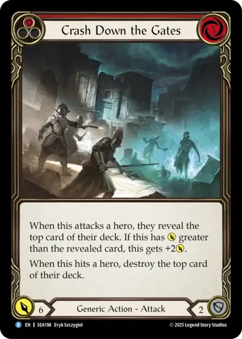 producto relacionado