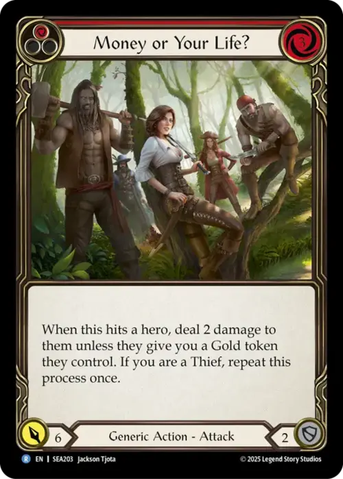 producto relacionado