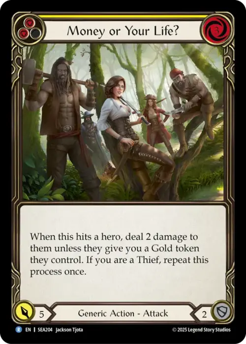 producto relacionado