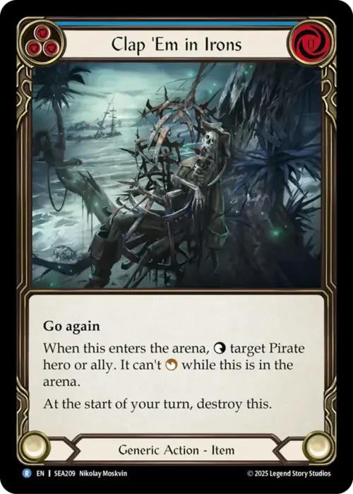 producto relacionado