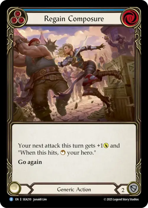 producto relacionado