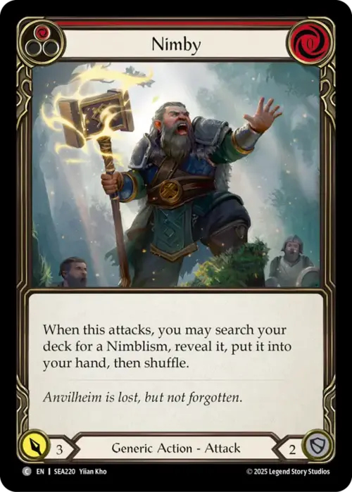 producto relacionado