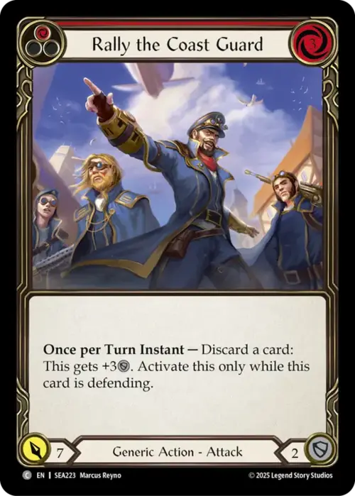 producto relacionado