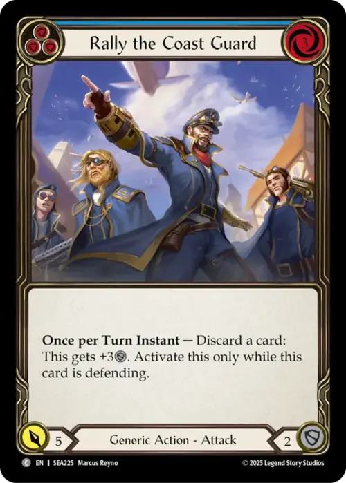 producto relacionado