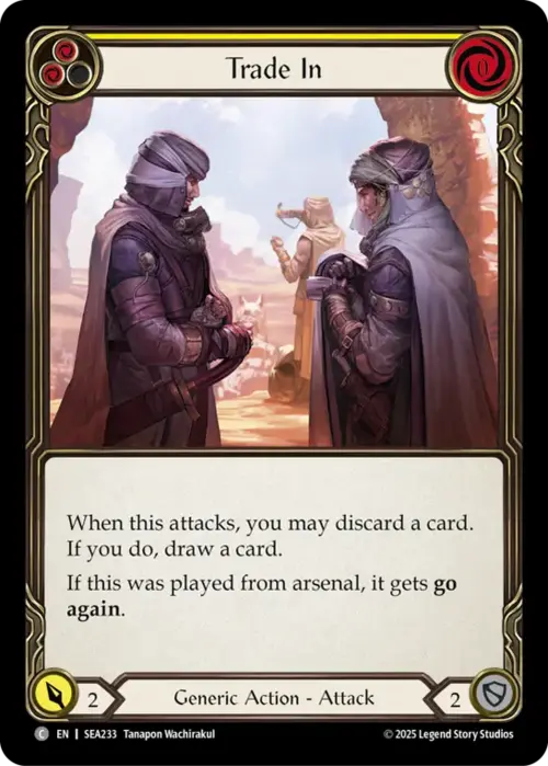 producto relacionado