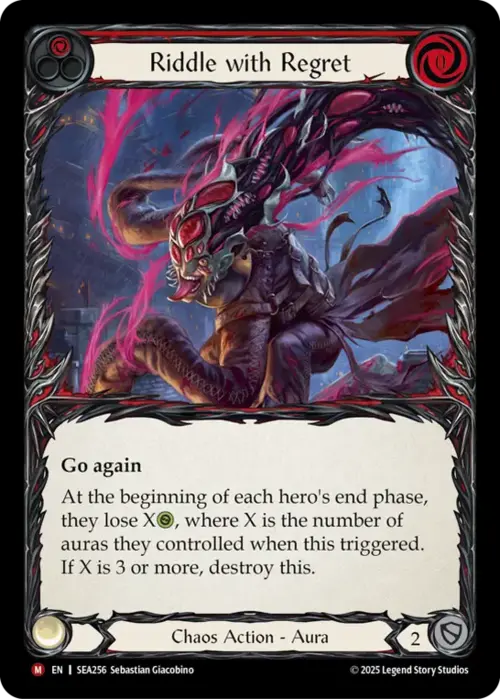 producto relacionado