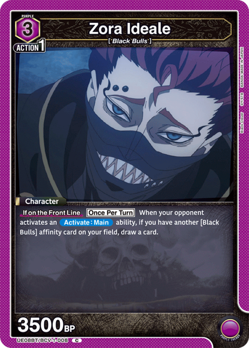 producto relacionado