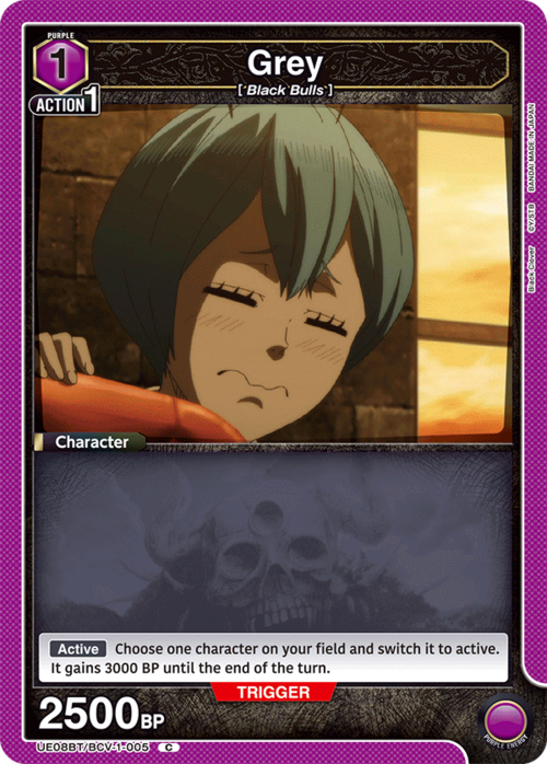 producto relacionado