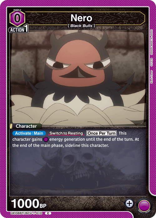 producto relacionado