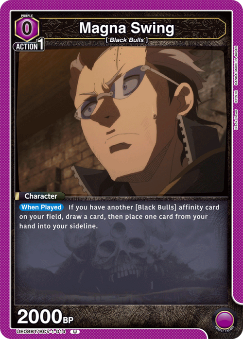 producto relacionado