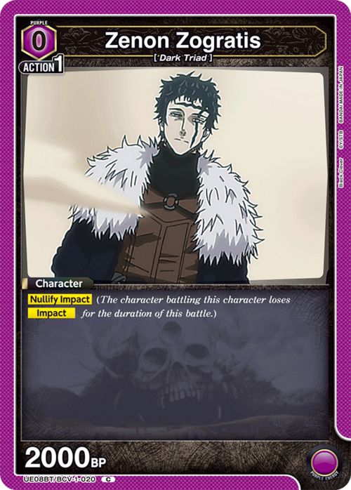 producto relacionado