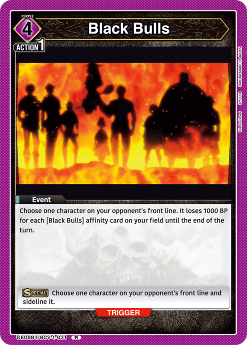 producto relacionado