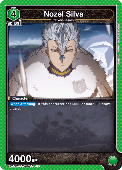 producto relacionado