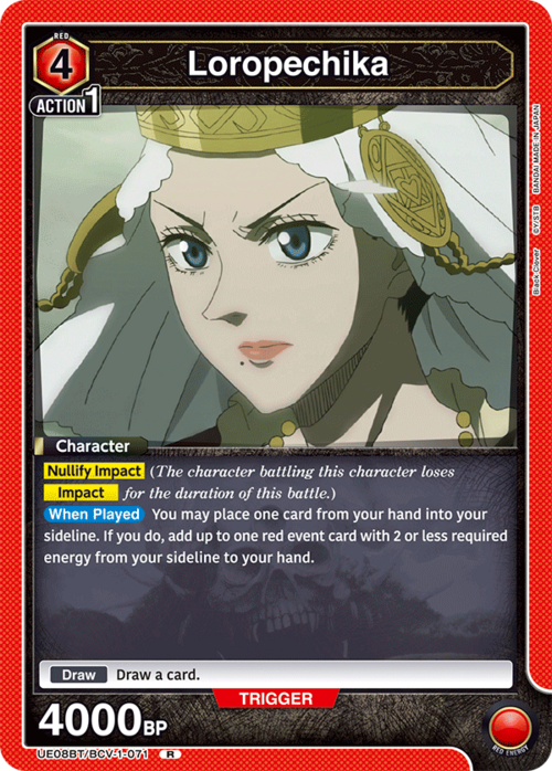 producto relacionado