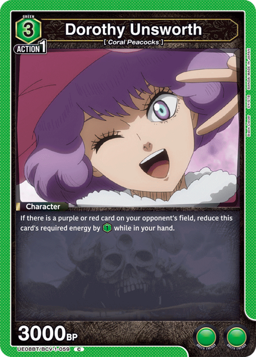 producto relacionado