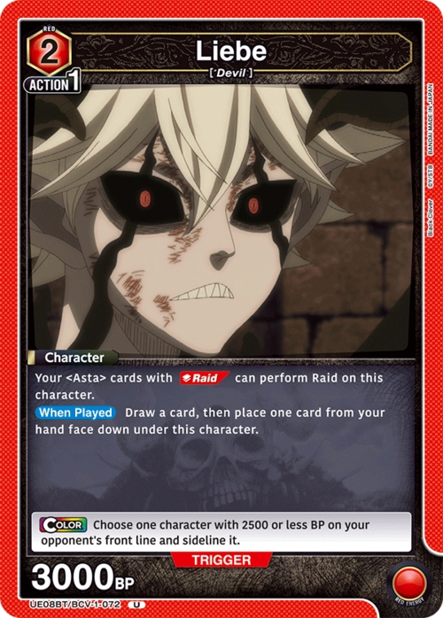 producto relacionado