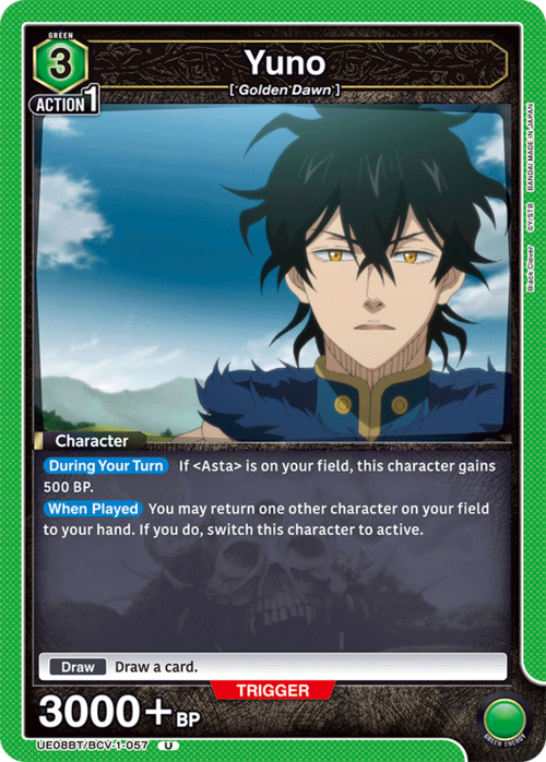 producto relacionado