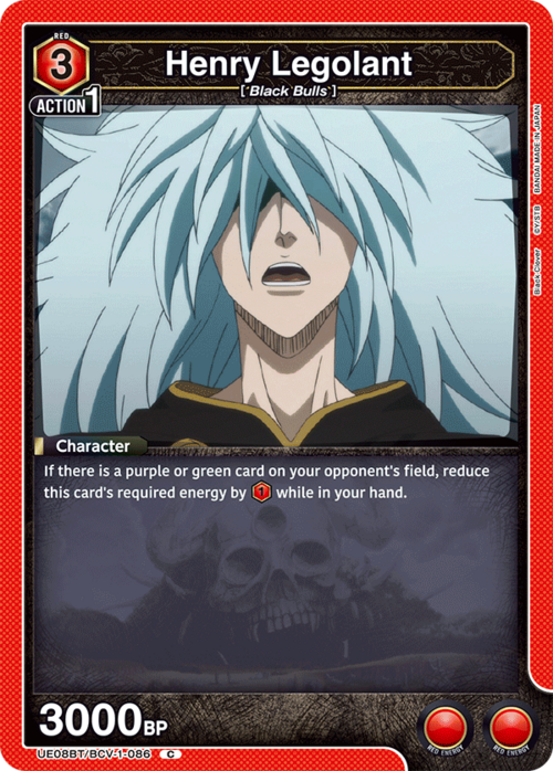 producto relacionado