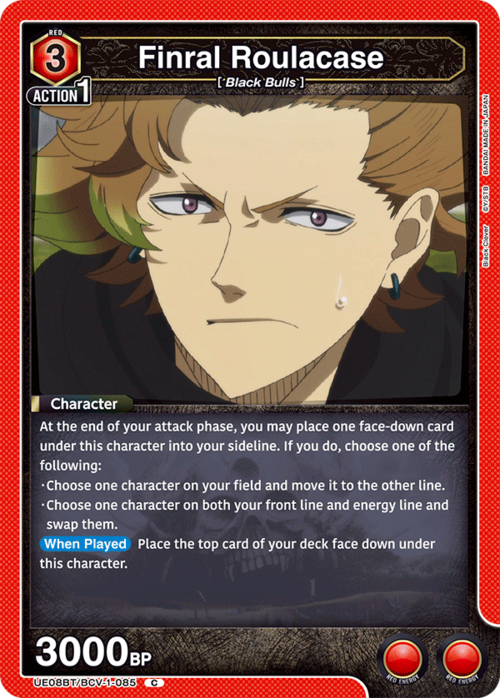 producto relacionado