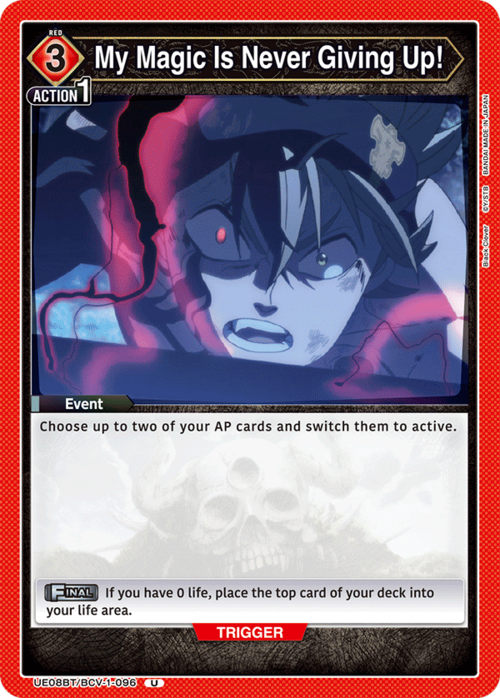 producto relacionado