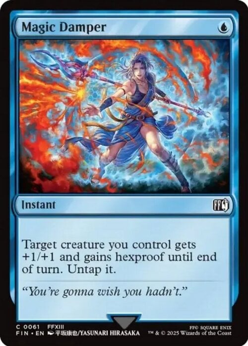 producto relacionado