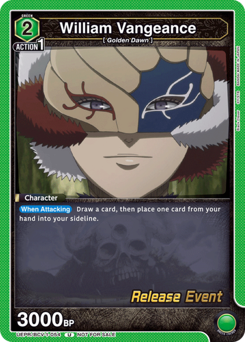 producto relacionado