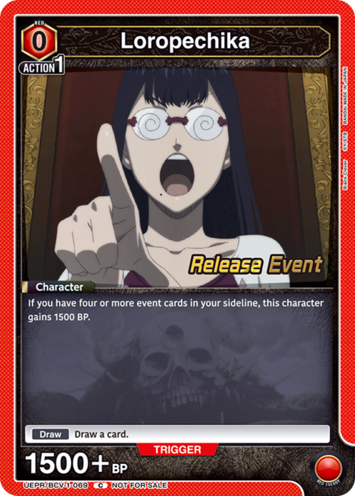 producto relacionado