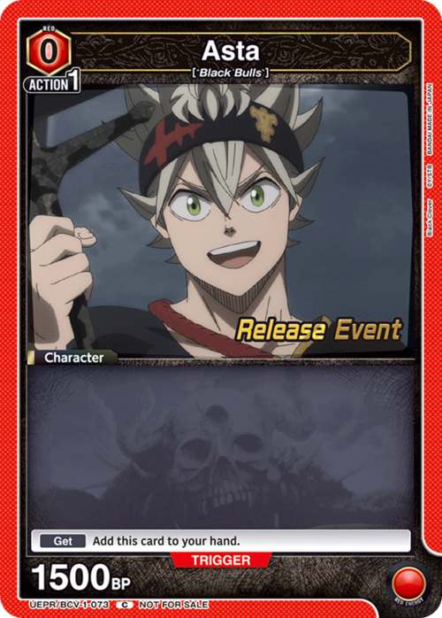 producto relacionado