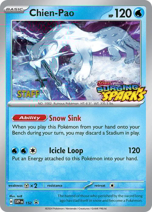 producto relacionado