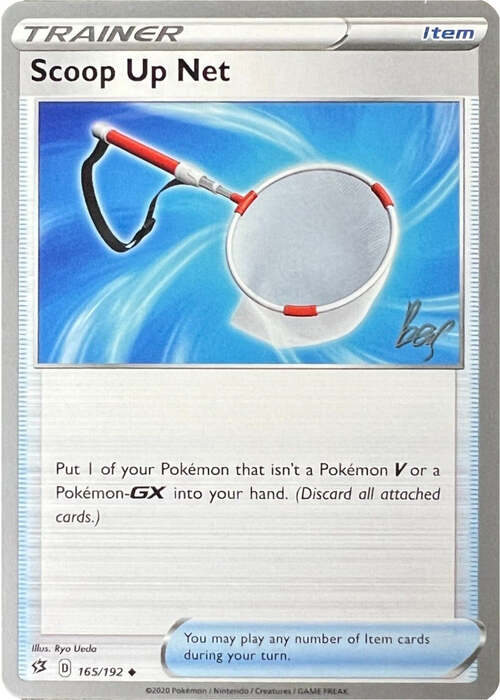 producto relacionado