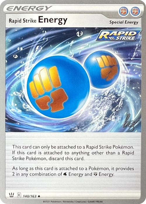 producto relacionado