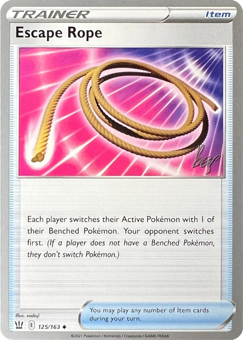 producto relacionado