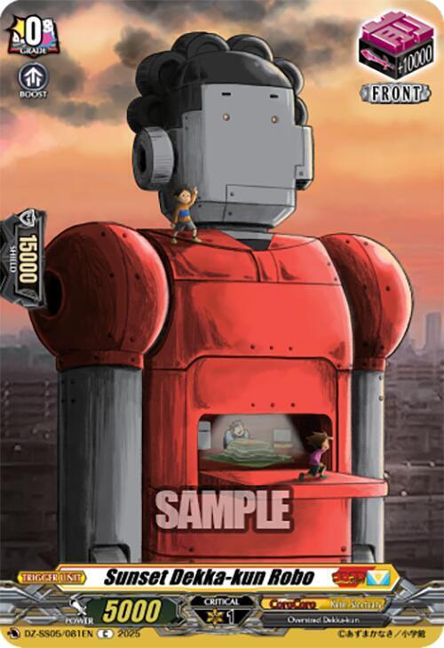 product-item