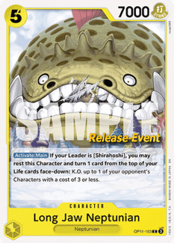 producto relacionado