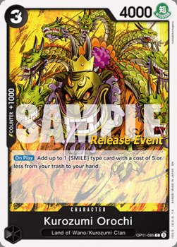 producto relacionado