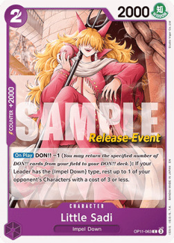 producto relacionado