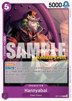 producto relacionado