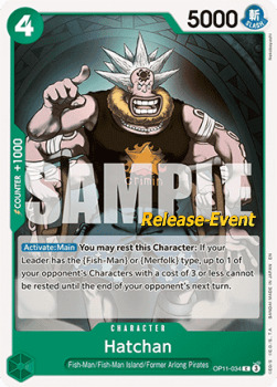 producto relacionado