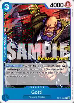 producto relacionado