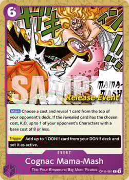 producto relacionado