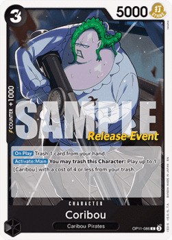 producto relacionado