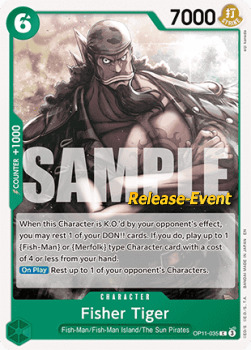 producto relacionado