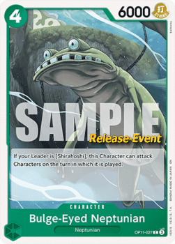 producto relacionado