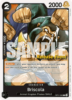 producto relacionado