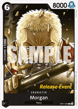 producto relacionado